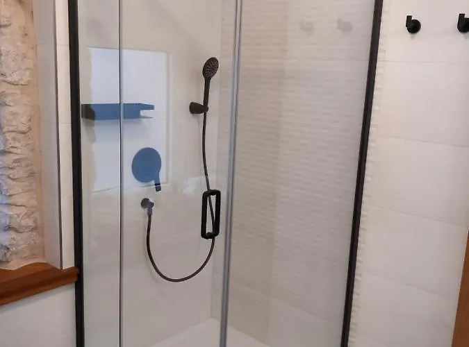 Hidden Heritage アパート *